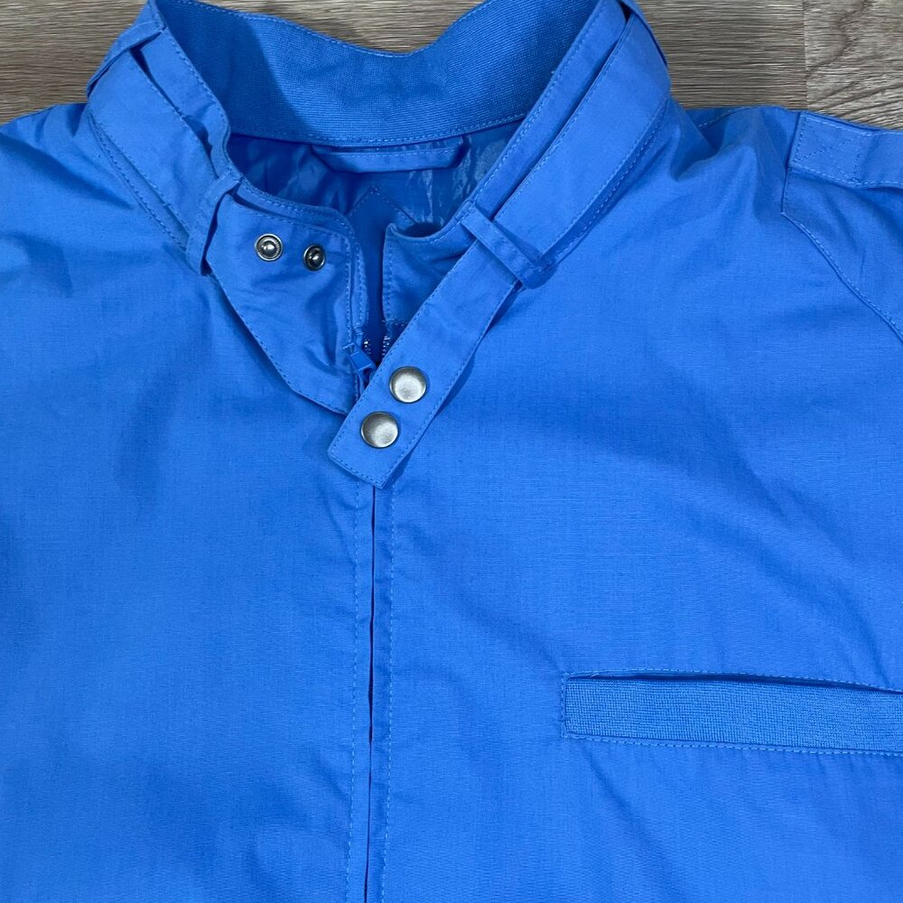 Members Only Jacket - Picture 3 of 10